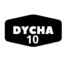 Dycha10