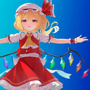 芙兰朵露·斯卡蕾特