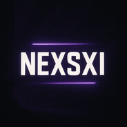 Nexsxi