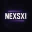 Nexsxi