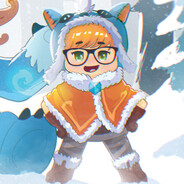 Gtfoitsdave's avatar