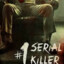 SERIAL KILLER