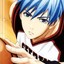 LGy.Aomine Daiki^