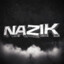 NaZiK