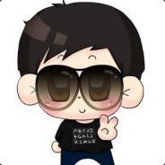 根本丶停不下来