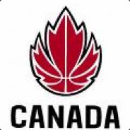 Koundell - steam id 76561197961379633
