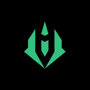 zik
