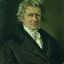 Bessel