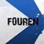 f0uren-