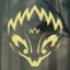 Sparzhick's avatar
