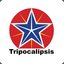 Tripocalipsis