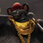 Biggie Cheese