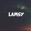 Lamsy