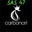 SAS47