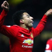 海盗船长 他是个混d