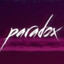 paradox