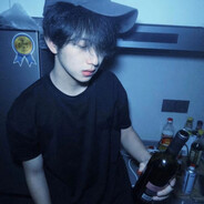 打不过我去种田