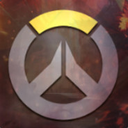 你怎么可以舔棒棒