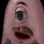 Bill Tin