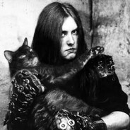 𝖕𝖘𝖎𝖝𝖔𝖕𝖆𝖙