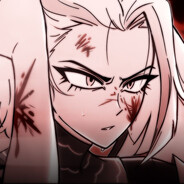 ★-¨*¤ГƎƆȠǰ¤*¨-★