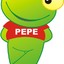 po PEPE