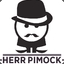 Mr. Pimock
