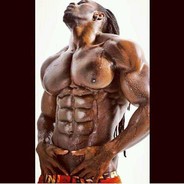 也是想问下你在干嘛