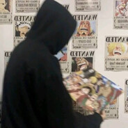 在海的对面当咸鱼