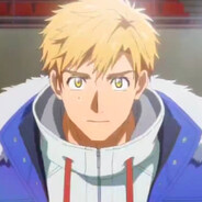 我在你双腿中间