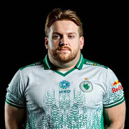 N1ko - steam id 76561199547618028