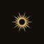Arcturus