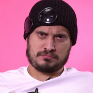 🗿⃤⃢🍷TEHNIK