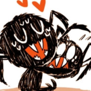 玩游戏一定要笑着玩