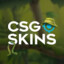 bilguun | CSGOSKINS