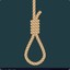 noose