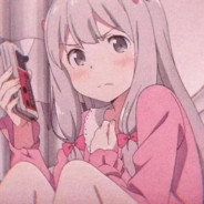 “你是心头惊鸿客”