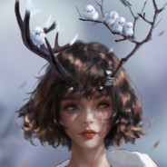 开了吗，我是说显示器