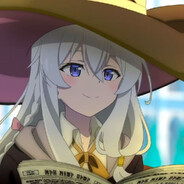 狗熊岭第一狙击手