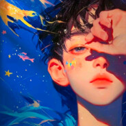 多次拒绝章若楠