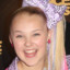 jojo siwa