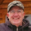 Gilbert Kingsley