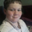Juanny-