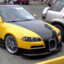 honda veyron 8.0L W16 tetraturbo