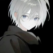 道歉之前先拔出来