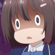[JP]Sam_game