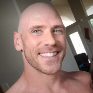 Biggus Dickus