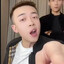 我cnm，你搁哪呢