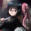 emo's avatar