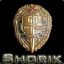 Shorik